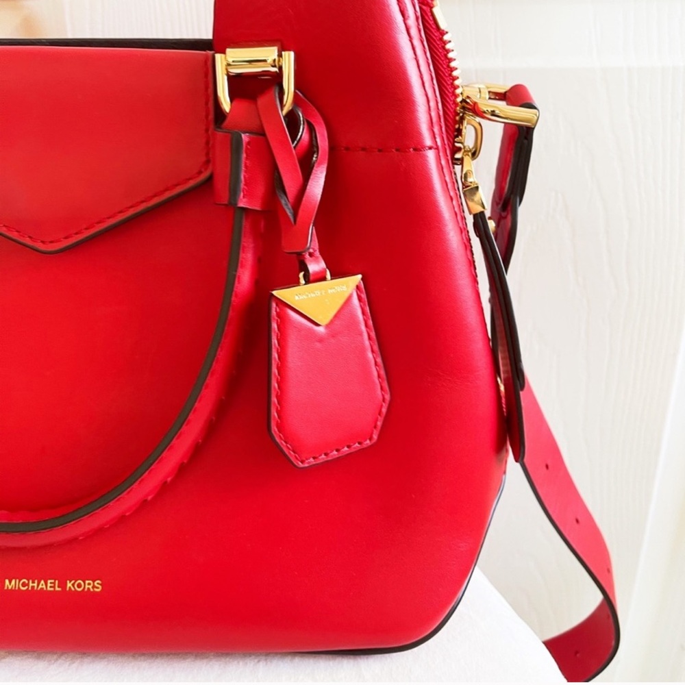 Michael Kors Blakely bag - Picture 8 of 8